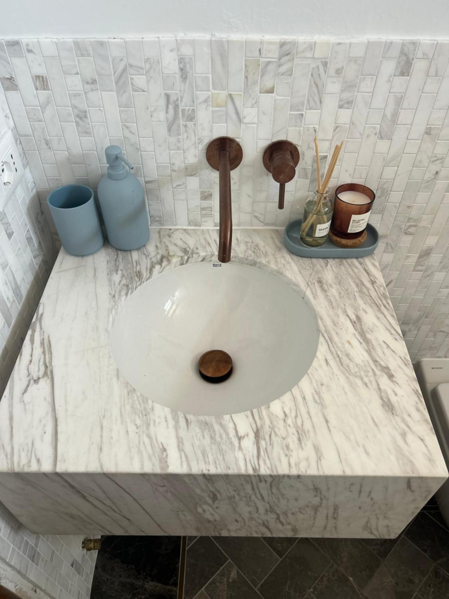 Design Home At Garda Lake Desenzano del Garda Eksteriør billede