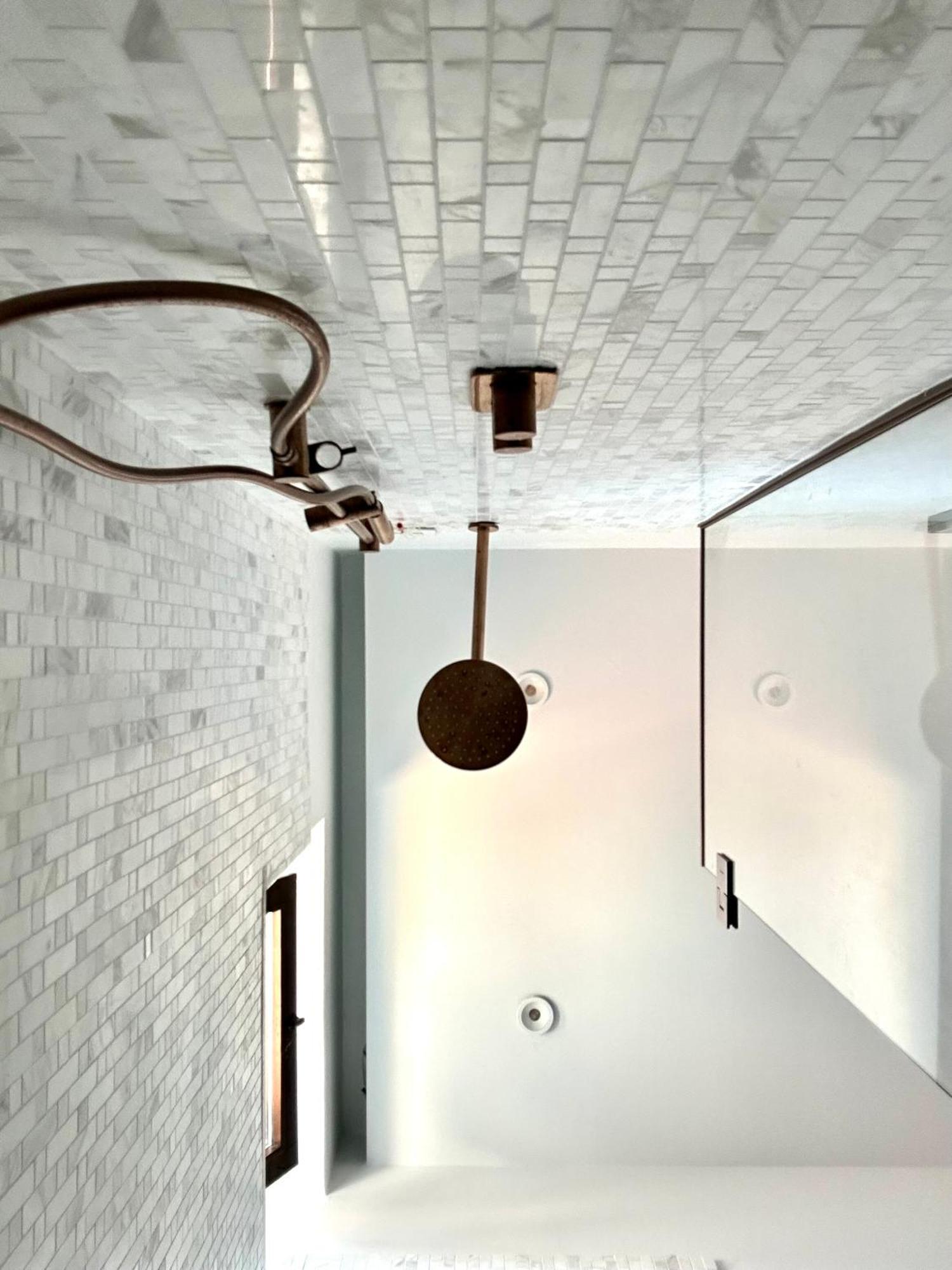 Design Home At Garda Lake Desenzano del Garda Eksteriør billede
