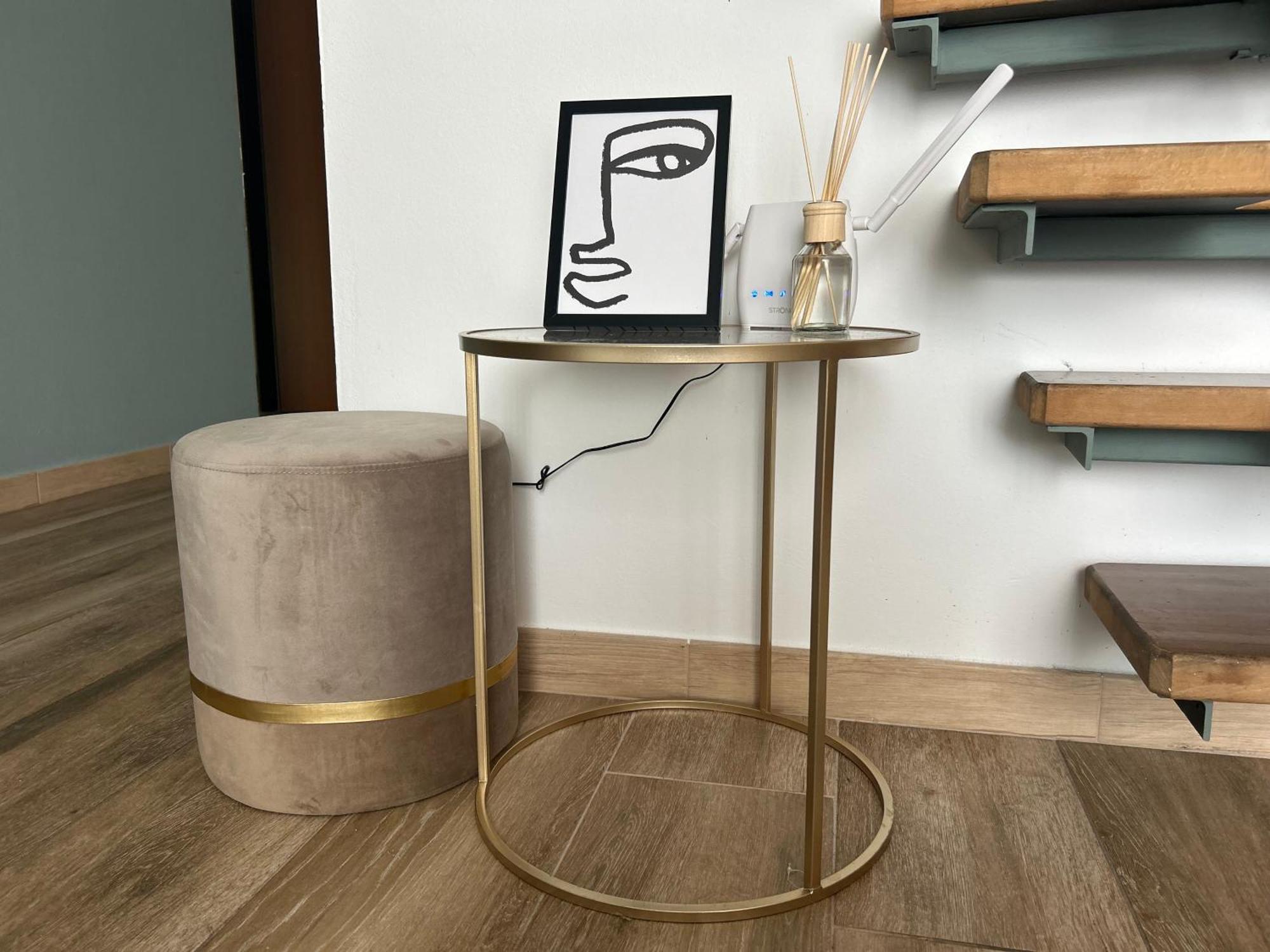 Design Home At Garda Lake Desenzano del Garda Eksteriør billede