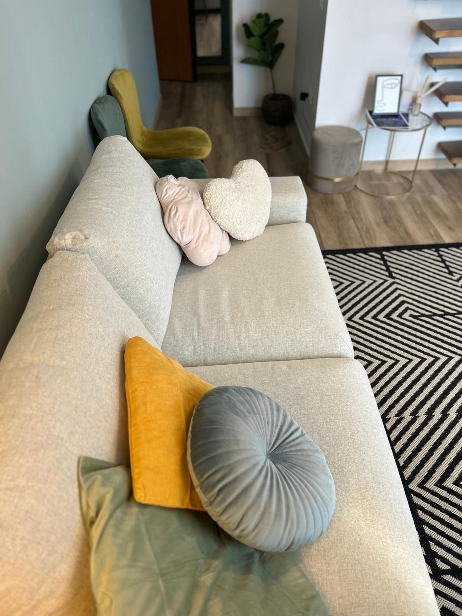Design Home At Garda Lake Desenzano del Garda Eksteriør billede